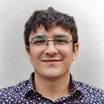 Ethan Ramirez