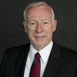 James Whitaker