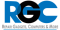 Repair Gadgets, Computers & More..